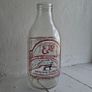 Dairy Farm Milk Bottles Image 9