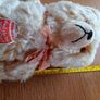 Vintage Crolly bear. Image 5
