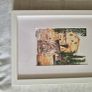 Selection of Framed Prints Image 10