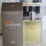 Terre d'Hermes - Eau Givree Image 2