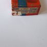 Vintage Carborundum Silicon Carbide No 109 Combination Sharpening Stone Coarse/Fine Image 7