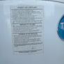 Hot Water Cylinder Image 2