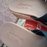 Skechers Sandals BNWT Image 5