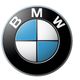 Morrison BMW