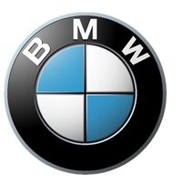 Morrison BMW Jobs in Ireland