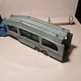 Dinky toys Image 5
