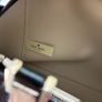Kate Spade Leather Bag Image 6