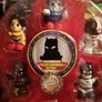 Ooshies xl dc 6pack Image 3
