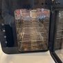 tommee tippee uv steriliser and dryer Image 3