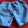 Boys swim  shorts age 9/10 Image 2