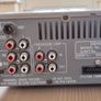 Denon UPA-110 Image 4