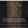 Bowie Sound of Gold 10 Disc Silver Edition Image 3