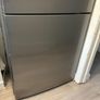 Bosch Free-standing Fridge Freezer New Image 3