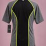 Ladies XLR8 Performance Sports Top brand new Image 2