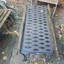 Garden set for upcycle Image 4