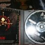 PC Games Image 3
