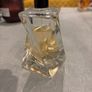 lancome Hypnose 75ml discontinued Image 2