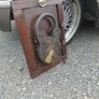 Oversize working lock Image 3