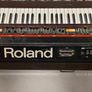 Roland Juno 60 Image 3