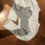 girls cardigan Image 2