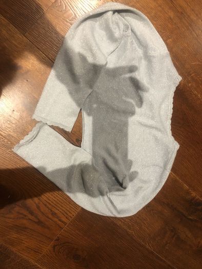 girls cardigan