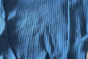 Ladies river island jumper size s