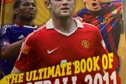 Shoot Annual 2011- Hardback - Pedigree