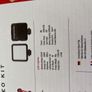 Content creator video kit to use with your own smartphone. Image 8