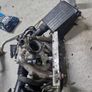 honda d14 parts Image 2