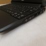 Acer laptop Image 6