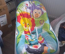 Baby Products