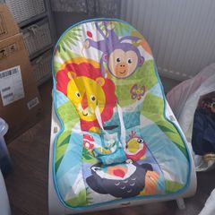 Baby Products