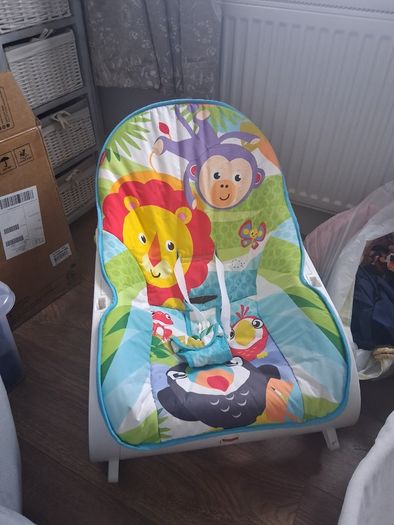 Baby Products