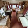 caravan Image 5
