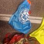 swimming bags Image 5