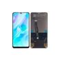 For Huawei P30 Lite LCD Screen Replacement Display Touch Digitizer New Image 2