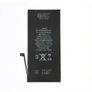 iPhone 7 Plus Replacement Rechargeable Li-ion Battery 2900mAh 0 Cycle Image 4