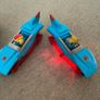 Paw Patrol figures and vehicles Image 5