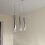 kitchen lamp Image 2