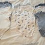 Baby boy vests & bibs Image 2
