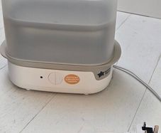 Tommee Tippee Steriliser