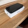 Iphone 15 Pro Image 2