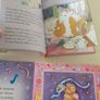 Children's Books Image 2