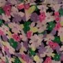 dress Bnwt Heidi klum dress size 12 Image 6