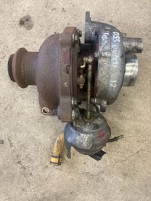 1.6 turbo