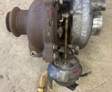 1.6 turbo