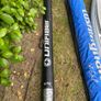 Windsurfing Gear Image 3