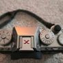 Fujifilm X-T5 Silver - Mint Condition - Low Shutter Count + Extras Image 10