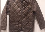 United Colors of Benetton jacket