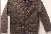 United Colors of Benetton jacket